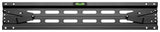 Pro TV wall mount TILT (M) 43 - 100 up to 75kg