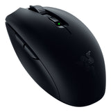 Razer Orochi V2 399222 trådløs mus sort