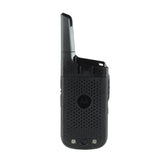 Motorola XT185 Tovejs radio 16 kanaler 8km taleområde