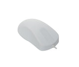 CHERRY AK-PMH1 mus Medicinsk Ambidextrous USB Type-A Optisk 1000 dpi