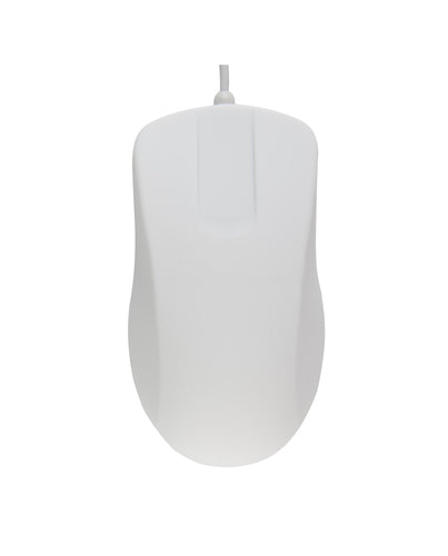CHERRY AK-PMH1 mus Medicinsk Ambidextrous USB Type-A Optisk 1000 dpi