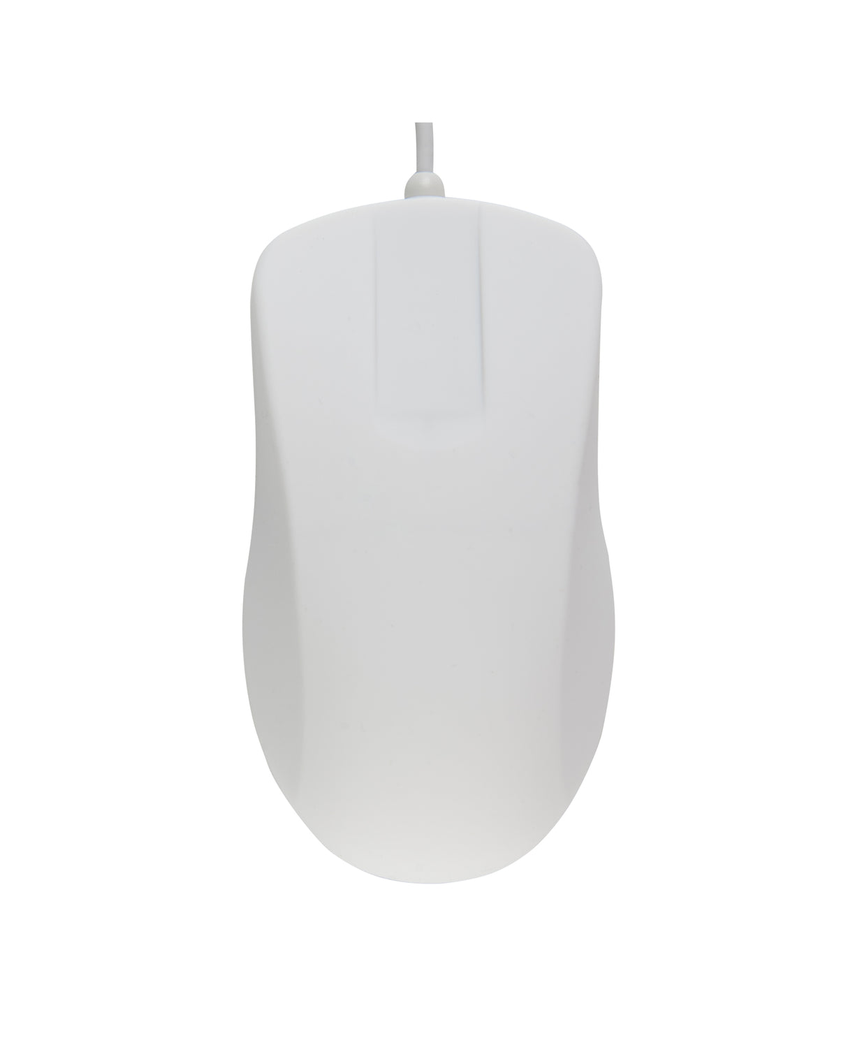 CHERRY AK-PMH1 mus Medicinsk Ambidextrous USB Type-A Optisk 1000 dpi