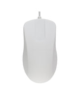 CHERRY AK-PMH1 mus Medicinsk Ambidextrous USB Type-A Optisk 1000 dpi