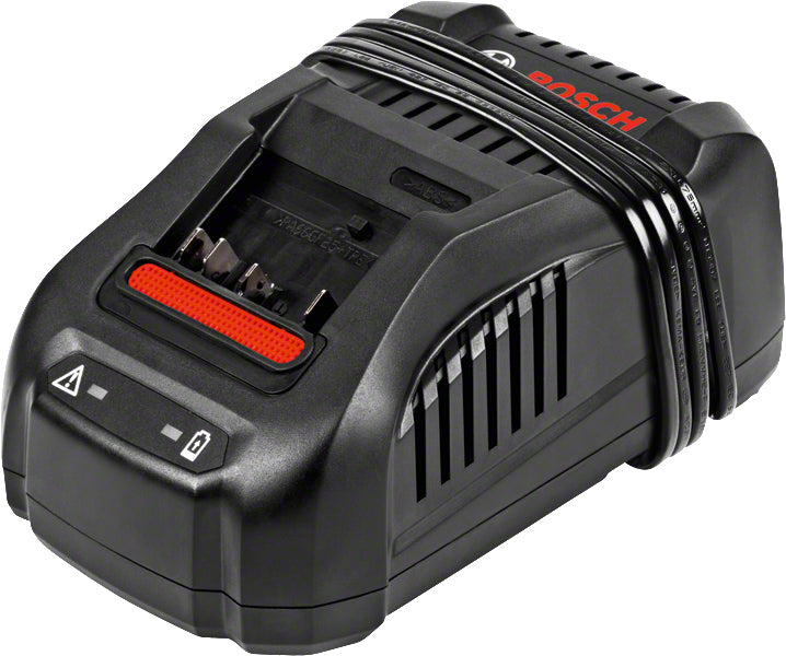 Bosch GAL 1880 CV Batterioplader