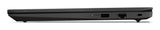 Lenovo V15 G4 IRU Intel® Core™ i5 i5-13420H Laptop 39,6 cm (15.6") Fuld HD 16 GB DDR4-SDRAM 512 GB SSD Wi-Fi 6 (802.11ax) Windows 11 Home Nordisk Sort