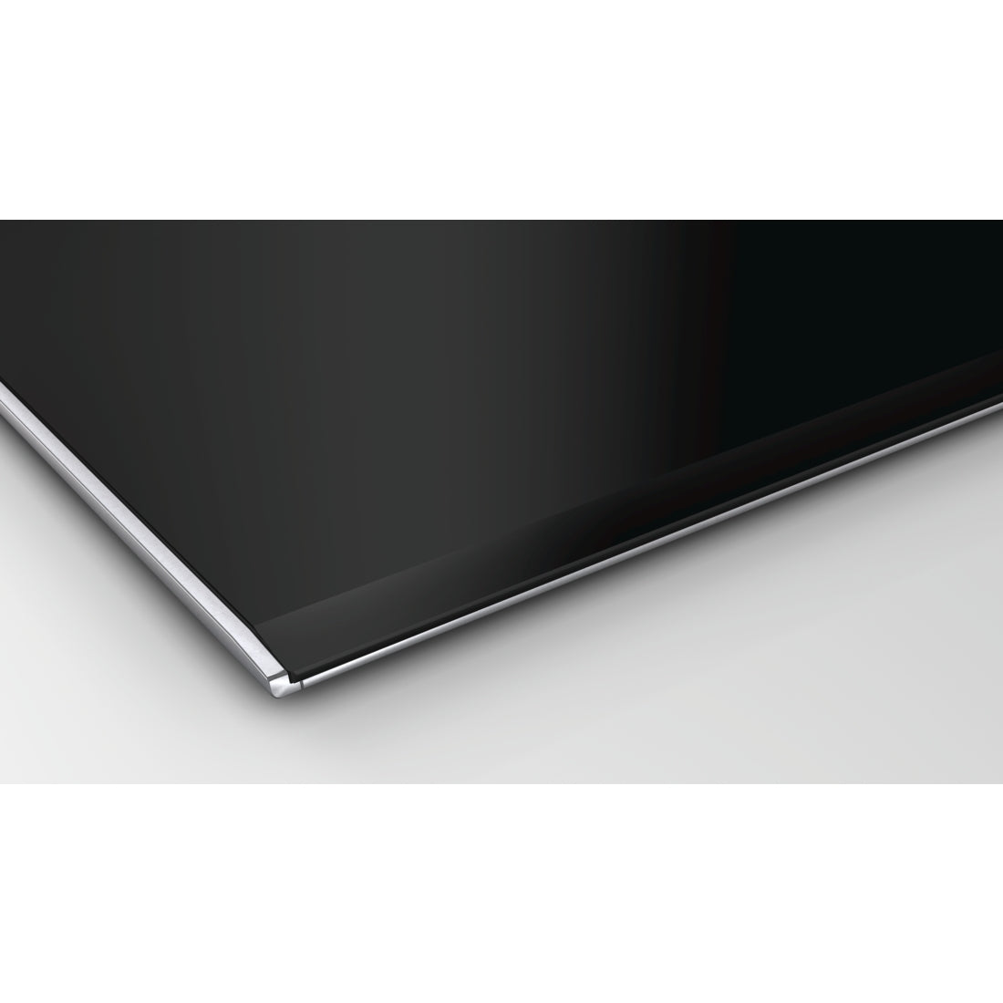 Bosch Serie 8 PXY875DC1E kogeplade Sort Indbygget 81 cm Zone induktionskogeplade 4 zone(s)