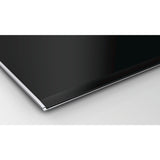Bosch Serie 8 PXY875DC1E kogeplade Sort Indbygget 81 cm Zone induktionskogeplade 4 zone(s)