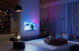 Philips 42OLED901/12 OLED 4K Google TV med Ambilight