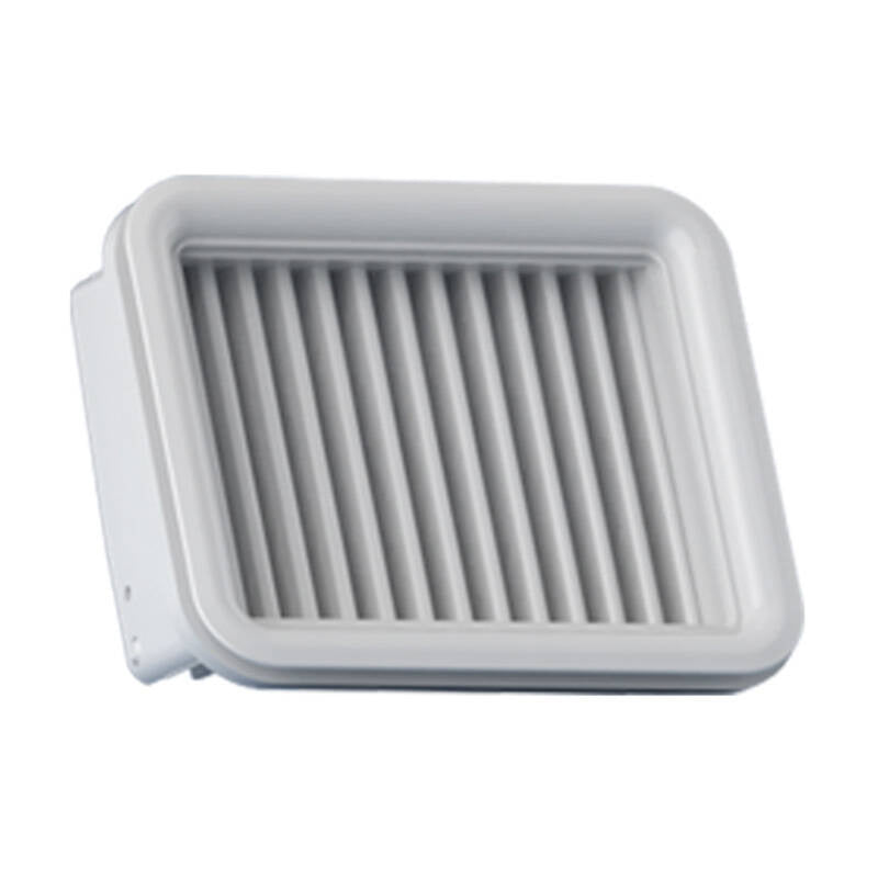 Filter HEPA til Deerma VX910W