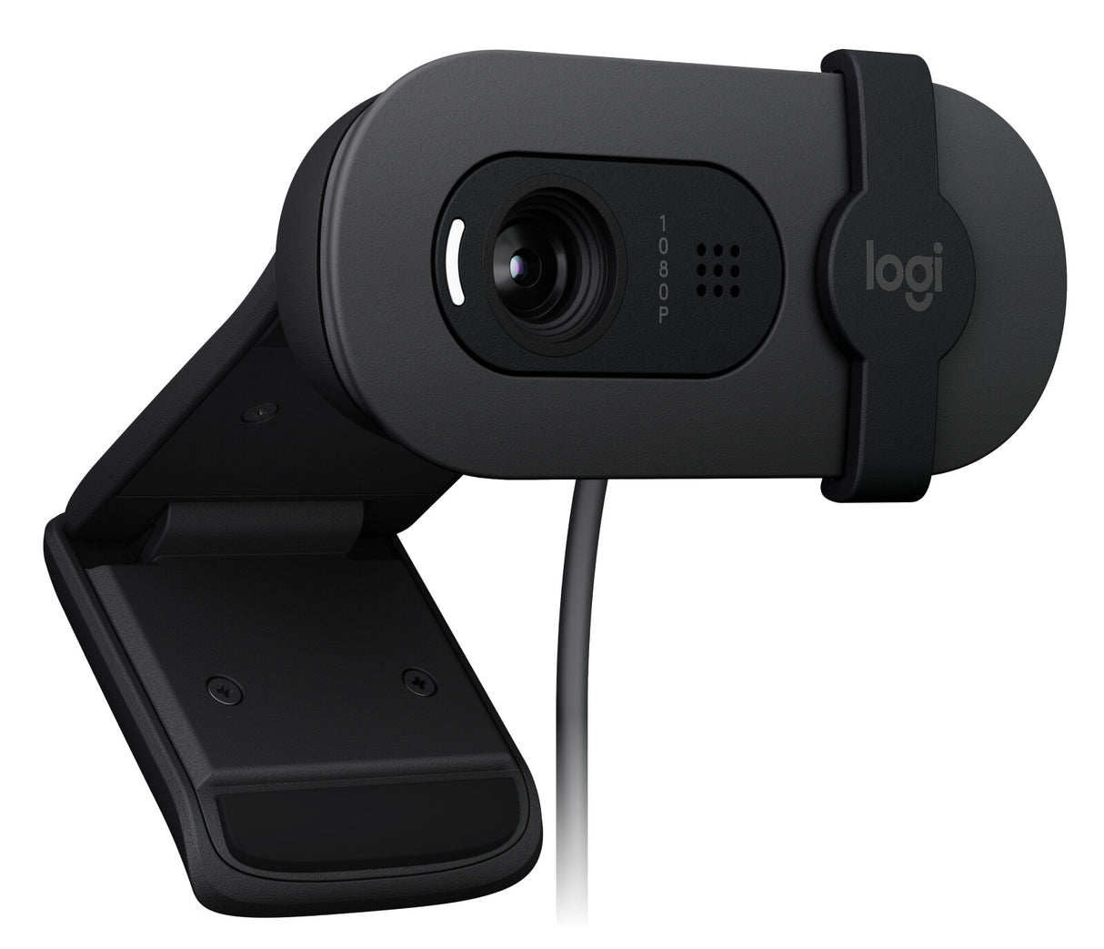 Logitech Brio 100