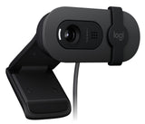 Logitech Brio 100