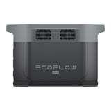 Portable kraftværk EcoFlow DELTA 2 Max