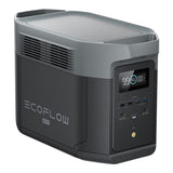 Portable kraftværk EcoFlow DELTA 2 Max