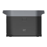 Ekstra batteri til EcoFlow DELTA 2 Max