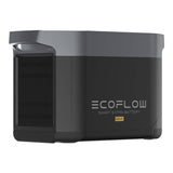 Ekstra batteri til EcoFlow DELTA 2 Max