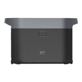 Ekstra batteri til EcoFlow DELTA 2 Max