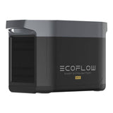 Ekstra batteri til EcoFlow DELTA 2 Max
