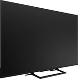 Panasonic TN-55W90CEZS QD-Mini LED 4K Google TV