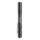 Løglampe Superfire L28, 121lm