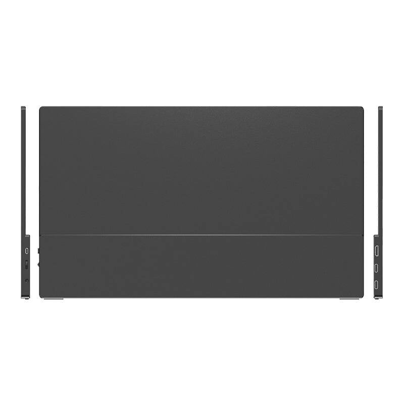 Bærbar skærm Arzopa A1 GAMUT 15,6"