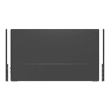 Bærbar skærm Arzopa A1 GAMUT 15,6"