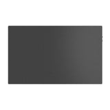 Arzopa S1 TABEL 15,6" bærbar skærm