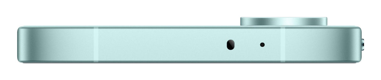 POCO X8 Pro 16,7 cm (6.59") Dual SIM 5G USB Type-C 12 GB 512 GB 6500 mAh Grøn