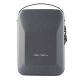PGYTECH DJI Mavic 3-serie bæresække (til Mavic 3 Pro/Mavic 3 Classic/Mavic 3/Mavic 3E)