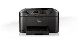 Canon MAXIFY MB2150 Inkjet A4 600 x 1200 dpi 19 sider pr. minut Wi-Fi
