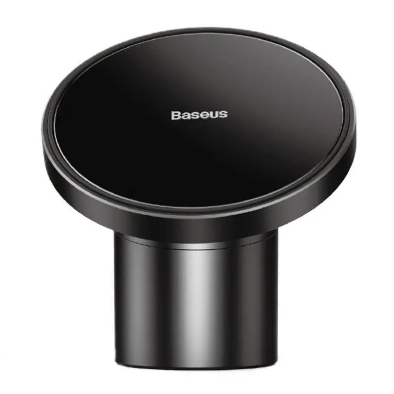 Magnetisk biltelefonholder Baseus NeoGravity (sort)
