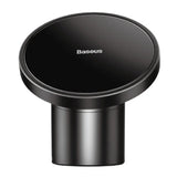 Magnetisk biltelefonholder Baseus NeoGravity (sort)
