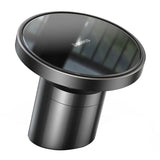 Magnetisk biltelefonholder Baseus NeoGravity (sort)