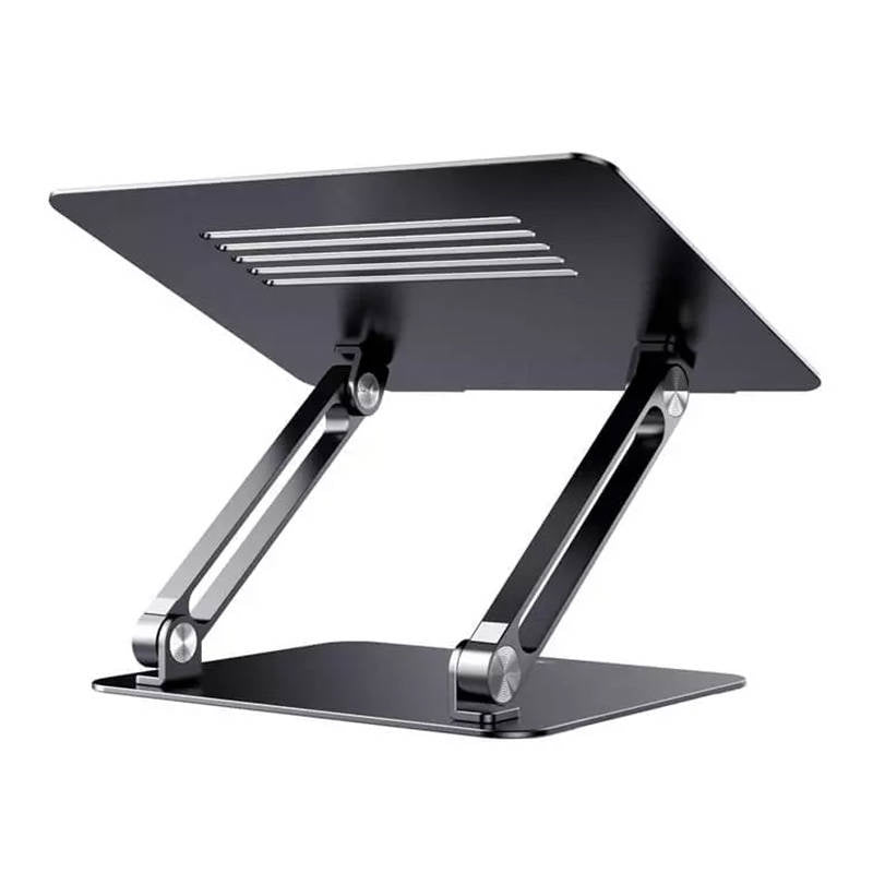 Nillkin ProDesk (grå)