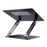 Nillkin ProDesk (grå)