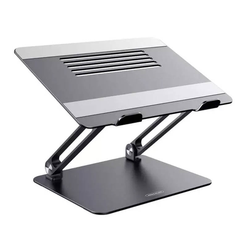 Nillkin ProDesk (grå)