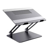 Nillkin ProDesk (grå)