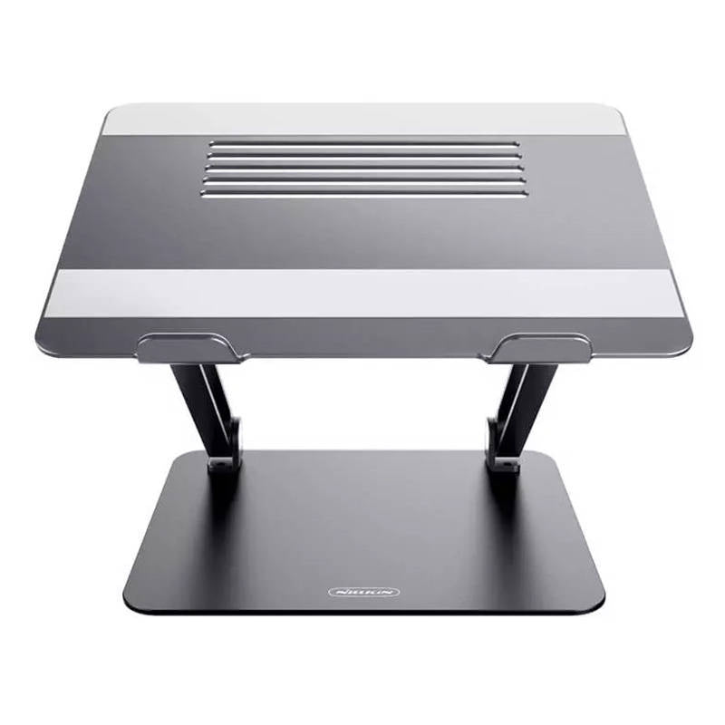 Nillkin ProDesk (grå)