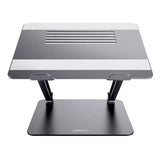 Nillkin ProDesk (grå)