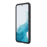 Case Nillkin CamShield Pro til SAMSUNG A54 5G (sort)