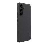 Case Nillkin Super Frosted Shield Pro til SAMSUNG A54 5G (sort)