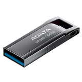 ADATA UR340 USB-nøgle 64 GB USB Type-A 3.2 Gen 2 (3.1 Gen 2) Sort