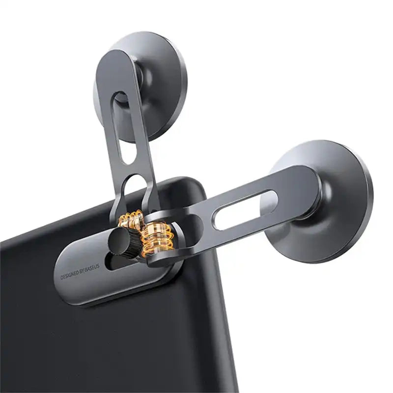 Magnetisk Bil Mount Baseus T-Space