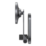 Magnetisk Bil Mount Baseus T-Space