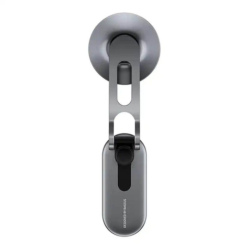 Magnetisk Bil Mount Baseus T-Space