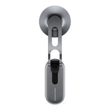 Magnetisk Bil Mount Baseus T-Space