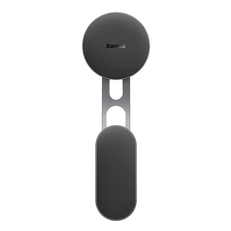 Magnetisk Bil Mount Baseus T-Space