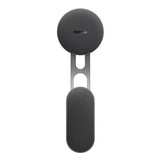 Magnetisk Bil Mount Baseus T-Space