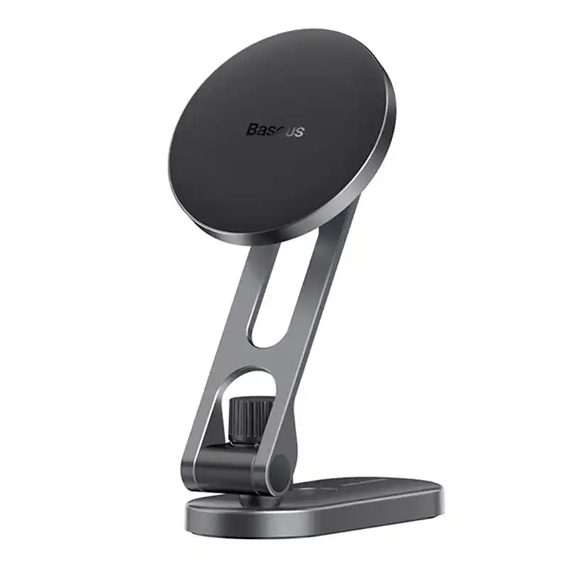 Magnetisk Bil Mount Baseus T-Space