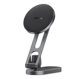 Magnetisk Bil Mount Baseus T-Space