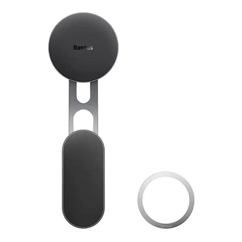Magnetisk Bil Mount Baseus T-Space